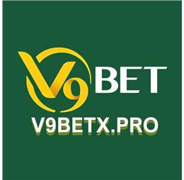 v9betxpro