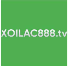 xoilacanstad