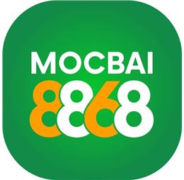 mocbai8868com