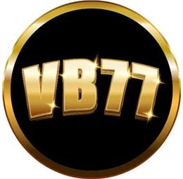 vb77realty
