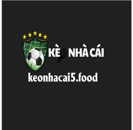 keonhacai5food1