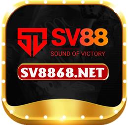 sv8868net
