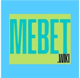 mebetwiki