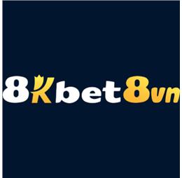 8kbet8vnnet