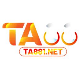 ta881net