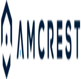 poecamerasweb