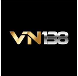 vn138school