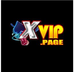 xvippage