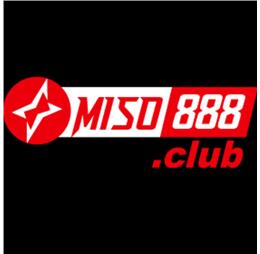 miso888club