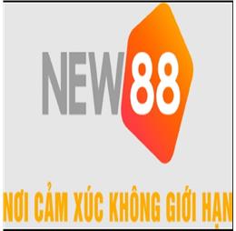 new88wiki88com