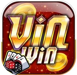vinwinfood