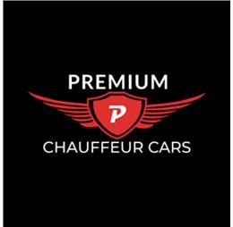 premiumchauffeurcar