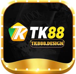 tk888design
