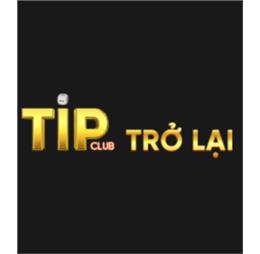 tipclubnet