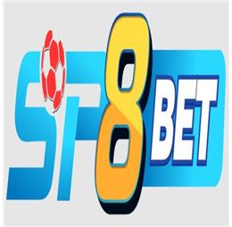 sp8betsbs