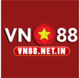 vn88netin
