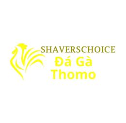 dagashavers