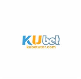 kubetutorcom