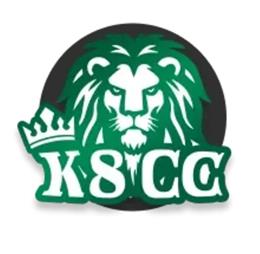 k8ccbroker