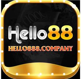 hello888company