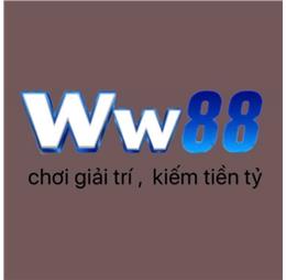 ww888design
