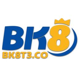 bk8t3cotop