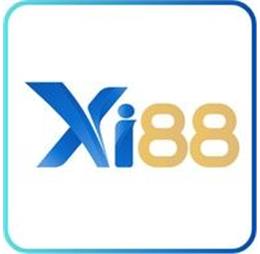 xi88design