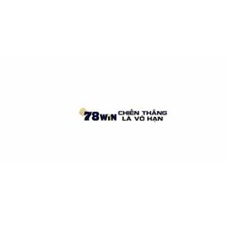 78winvnacom1
