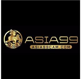 asia99camcom
