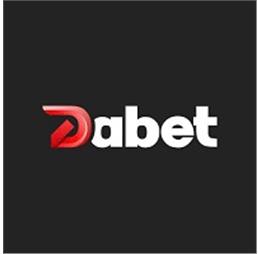 dabetsinfo
