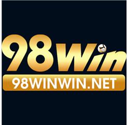 98winwinnet