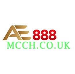 ae888mcch