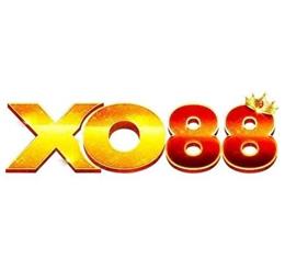 xo88mediavn