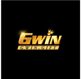 gwingift