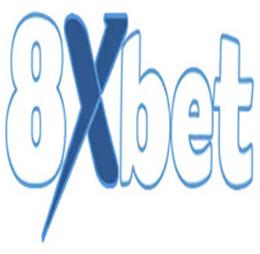 8xbetfbcom