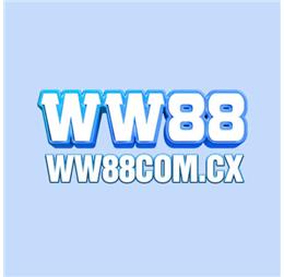 ww88comcx