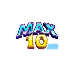 max10dev