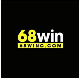 nhacai68winc