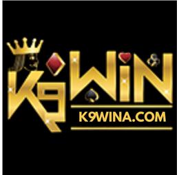k9winacom