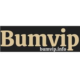 bumvipapp1
