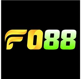 fo88site