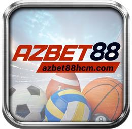 azbet88hcm