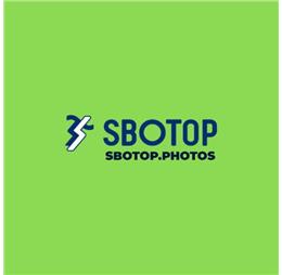 sbotopphotos