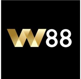 w88thailand2025