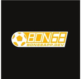 bon68app