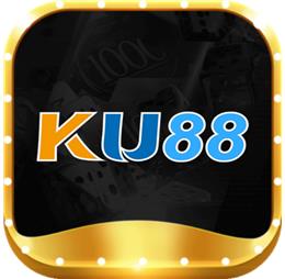 ku888design