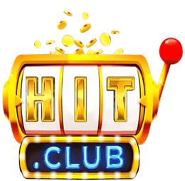 hitclubtopvip