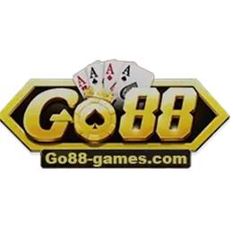 go88ctcom2