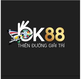 ok88acom