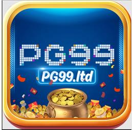pg99ltd